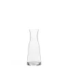 Carafe 0.25 L Luigi Bormioli ATELIER