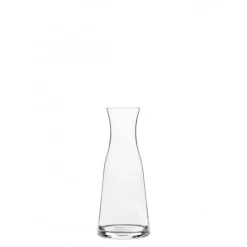 Carafe 0.25 L Luigi Bormioli ATELIER