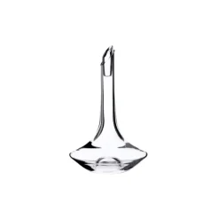 Carafe à Vin 75 cl Ibis Peugeot