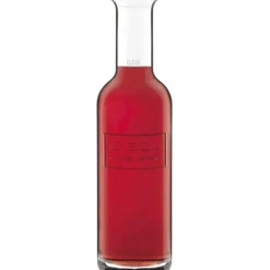 Carafe à Vin 50 cl Luigi Bormioli OPTIMA