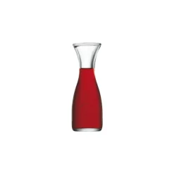 Carafe Misura 25 cl