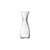 Carafe Misura 50 cl