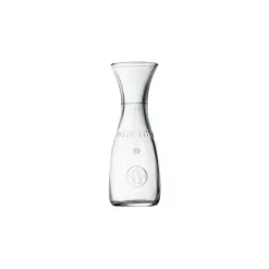 Carafe Misura 50 cl