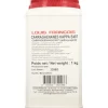 Carraghenanes de Sodium 1 kg Louis François