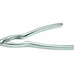 Casse noix Chrome Mallard Ferriere