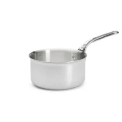Casserole Affinity Ø 18 cm De Buyer