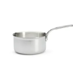Casserole Affinity Ø 18 cm De Buyer