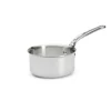 Casserole Affinity Ø 14 cm De Buyer