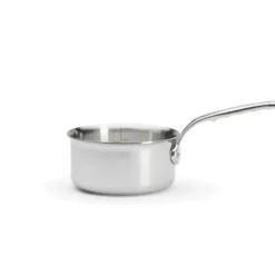 Casserole Affinity Ø 14 cm De Buyer