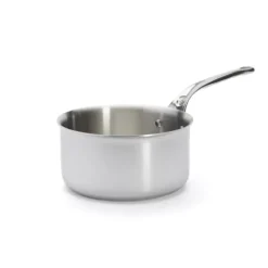 Casserole Affinity Ø 20 cm De Buyer