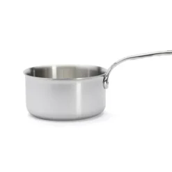 Casserole Affinity Ø 20 cm De Buyer