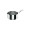 Casserole Chef Inox Ø 28 cm x H 14 cm Lacor