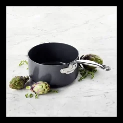 Casserole Céramique Ø 18 cm, 2L, collection BARCELONA PRO GreenPan™