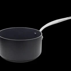 Casserole Céramique Ø 20 cm, 3.1L, collection BARCELONA PRO GreenPan™