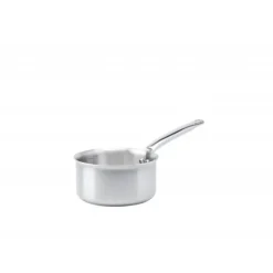 Casserole Inox Ø 18 cm Alchimy De Buyer