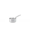Casserole Inox Ø 14 cm Alchimy De Buyer