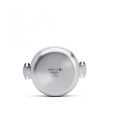 Casserole Inox Amovible Ø 16 cm Alchimy Loqy De Buyer