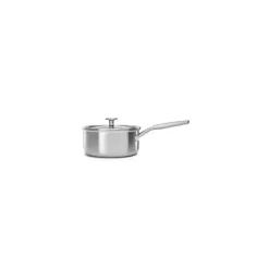 Casserole Inox 18cm KitchenAid