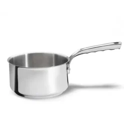 Casserole Inox ø18cm Milady De Buyer
