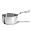 Casserole Inox ø16m Milady De Buyer