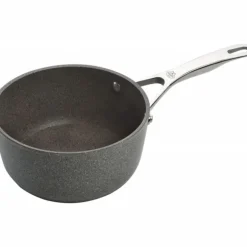 Casserole Pierre 20 cm Salina Granitium Ballarini