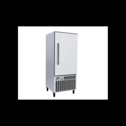 Cellule de Refroidissement Mixte 20 à 45 kg Friginox