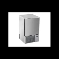 Cellule de Refroidissement Mixte 20 à 25 kg Seda