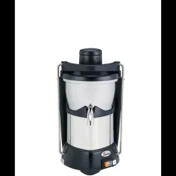 Centrifugeuse Santos Juicer 50C