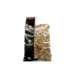 Cerneaux de Noix Haché Noble 1kg