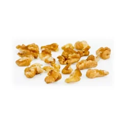 Cerneaux de Noix Invalides Blancs Noble 1kg