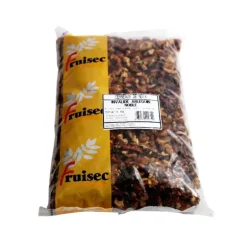 Cerneaux de Noix Invalides Blancs Noble 1kg