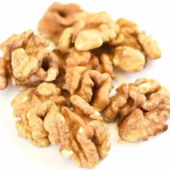 Cerneaux de Noix Périgord AOC Moitié 250g