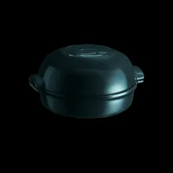 Cheese Baker 17 cm Belle-Île Emile Henry