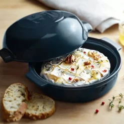 Cheese Baker 17 cm Belle-Île Emile Henry