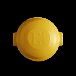 Cheese Baker 17 cm Provence Emile Henry