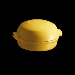 Cheese Baker 17 cm Provence Emile Henry