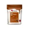Chocolat au Lait Milk des Alpes 35% 1.5 Kg Carma