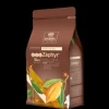 Chocolat Blanc Zephyr 34 % pistoles 5 kg