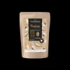 Chocolat de Couverture Blond Dulcey 35% 250g Valrhona