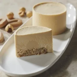 Chocolat de Couverture Blond Dulcey 35% 250g Valrhona