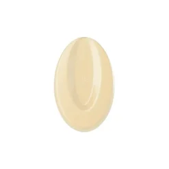 Chocolat de Couverture Blanc Ivoire 35% 250g Valrhona