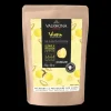 Chocolat de Couverture Inspiration Yuzu 250g Valrhona