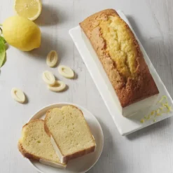 Chocolat de Couverture Inspiration Yuzu 250g Valrhona