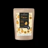 Chocolat de Couverture Inspiration Passion 250g Valrhona