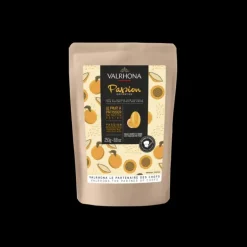 Chocolat de Couverture Inspiration Passion 250g Valrhona