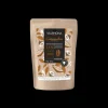 Chocolat de Couverture Lait Caramelia 36% 250g Valrhona