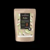 Chocolat de Couverture Lait Azelia 35% 250g Valrhona