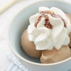 Chocolat de Couverture Lait Azelia 35% 250g Valrhona