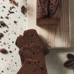 Chocolat de Couverture Lait Andoa 39% 250g Bio Valrhona