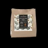Chocolat de Couverture Lait Equatoriale 35% 1kg Valrhona